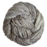 Madelinetosh A.S.A.P. - Whiskers Yarn photo