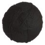 Rowan Summerlite DK - 464 Black Yarn photo