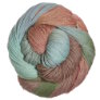 Lorna's Laces Solemate - Venetian Spring Yarn photo