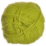 Plymouth Yarn Encore Worsted - 0150 Sour Apple Yarn photo