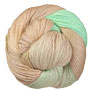 Lorna's Laces Sportmate - Cattails Yarn photo