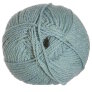 Rowan Pure Wool Superwash DK - 116 Aqua (Discontinued) Yarn photo