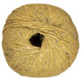 Rowan Felted Tweed Yarn - 193 Cumin