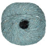 Rowan Felted Tweed Yarn - 194 Delft