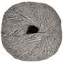Rowan Felted Tweed Yarn - 195 Boulder