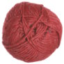 Rowan Cocoon - 847 - Scarlet Yarn photo