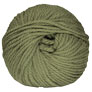 Rowan Big Wool Yarn - 83 Cactus