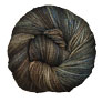 Madelinetosh Twist Light - Whiskey Barrel Yarn photo