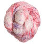 Lorna's Laces Solemate - '16 May - Wildflowers Yarn photo