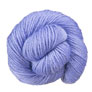 Lorna's Laces Staccato - Periwinkle Yarn photo