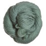 Lorna's Laces Staccato - Sage Yarn photo