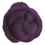 Lorna's Laces Staccato - Blackberry Yarn photo