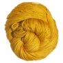 Tahki Cotton Classic - 3559 - Butterscotch Yarn photo