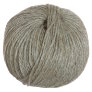 Zealana Rimu DK - R30 Grey Yarn photo