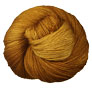 Madelinetosh Twist Light Yarn - Glazed Pecan
