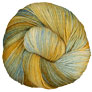 Madelinetosh Twist Light - Earl Grey Yarn photo
