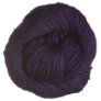 Madelinetosh Tosh Vintage Onesies - Royal Purple Yarn photo