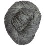 Madelinetosh Tosh DK Onesies - Great Grey Owl Yarn photo