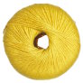 Sirdar Snuggly Baby Bamboo DK - 101 Sunny Surprise (Discontinued) Yarn photo