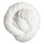 Cascade Sunseeker - 35 White Yarn photo