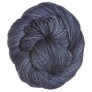 Madelinetosh Tosh Merino Light Onesies - Flycatcher Blue Yarn photo