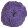 Sirdar Snuggly Snuggly DK - 0197 Purple (Discontinued) Yarn photo