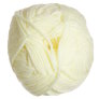 Sirdar Snuggly Snuggly DK - 0320 Pastel Lemon Yarn photo