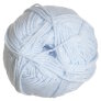 Sirdar Snuggly Snuggly DK - 0321 Pastel Blue Yarn photo