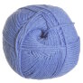 Sirdar Snuggly Snuggly DK - 0326 Denim Blue Yarn photo