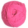 Sirdar Snuggly Snuggly DK - 0350 Spicy Pink Yarn photo
