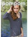 Pom Pom - Issue 17 - Summer 2016 Books photo