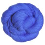 Madelinetosh Tosh Merino Light - Methanol Blue Yarn photo