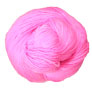 Madelinetosh Tosh Merino Light - Neon Pink Yarn photo