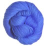 Madelinetosh Tosh Sport - Methanol Blue Yarn photo