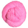 Madelinetosh Tosh Merino - Neon Pink Yarn photo