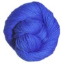 Madelinetosh Tosh Vintage - Methanol Blue Yarn photo