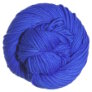 Madelinetosh Tosh Chunky - Methanol Blue (Discontinued) Yarn photo