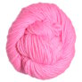 Madelinetosh A.S.A.P. - Neon Pink Yarn photo