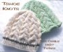Tahoe Knots - Tahoe Knots Patterns Review