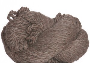 Cascade Baby Alpaca Chunky Yarn - 550 - Harvest (Discontinued)