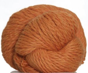 Cascade Baby Alpaca Chunky Yarn - z552 - Mimosa