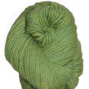 Cascade Pastaza Yarn - 069 - Lime Heather
