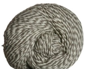 Cascade Eco Wool Yarn - 9006 - Ecru Tarnish Twist (Discontinued)