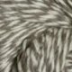 Cascade Eco Wool - 9006 - Ecru Tarnish Twist (Discontinued) Yarn photo