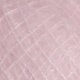 Crystal Palace Kid Merino - 4669 Blush (Pale Pink) Yarn photo
