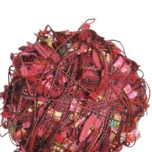 Trendsetter Charm Yarn - 303 - Red Roses
