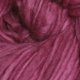 Wool Clasica Semi-Solids - 26 Rosin