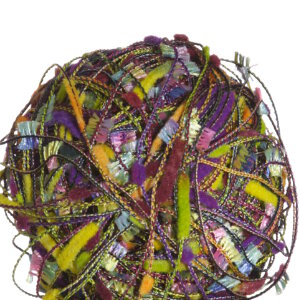 Trendsetter Charm Yarn - 103 - Jelly Bean (Multicolor)