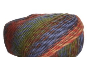 Crystal Palace Taos Wool Yarn - 10: Hopi