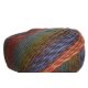 Crystal Palace Taos Wool - 10: Hopi Yarn photo